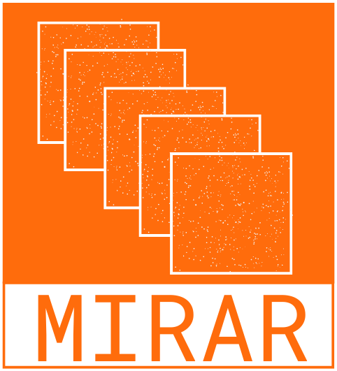 MIRAR_logo