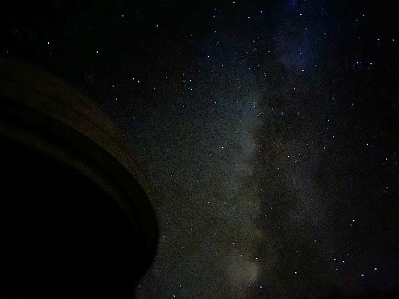 sky_view_on_kitt_peak