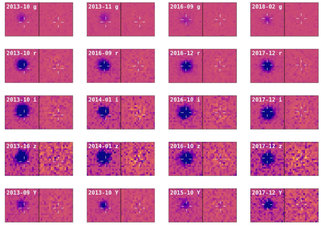 figure-from-thesis